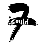 7Sould