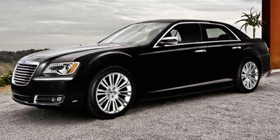 Limousines: A Celebrity Limousine 22