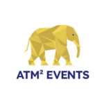 ATM2 Events