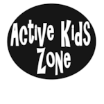 Active Kids Zone