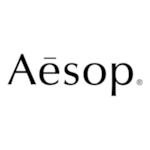 Aesop