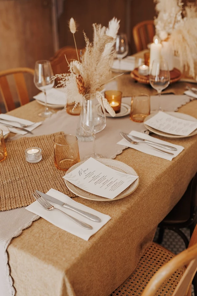 Loft & Studio Spaces: Ahma 8