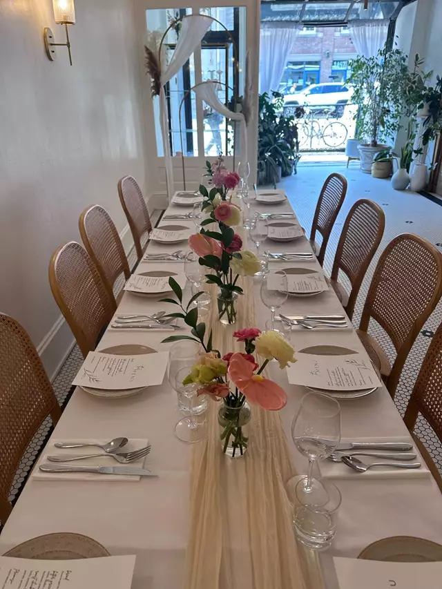 Loft & Studio Spaces: Ahma 1