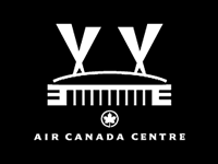 Air Canada Centre