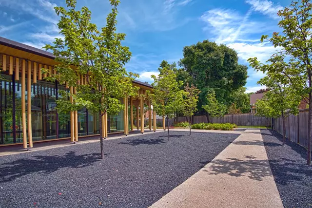 Mansions/Houses: Alderlea 5