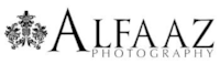 Alfaaz Photography