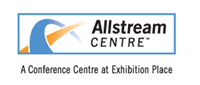 Allstream Centre