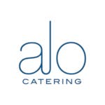 Alo Catering