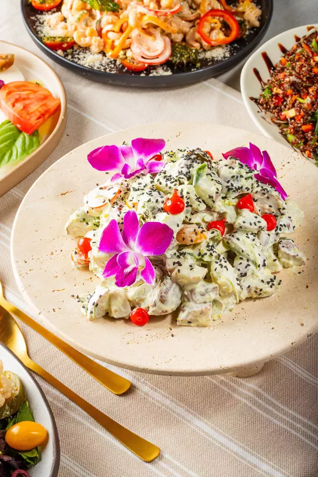 Breweries: Amsterdam Brewery 2