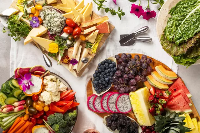 Breweries: Amsterdam Brewery 5