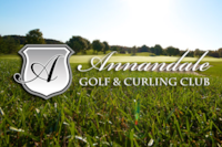 Annandale Golf and Curling Club