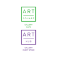 Art Square Gallery