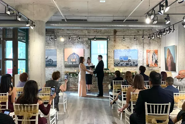 Galleries/Museums: Arta Gallery 5