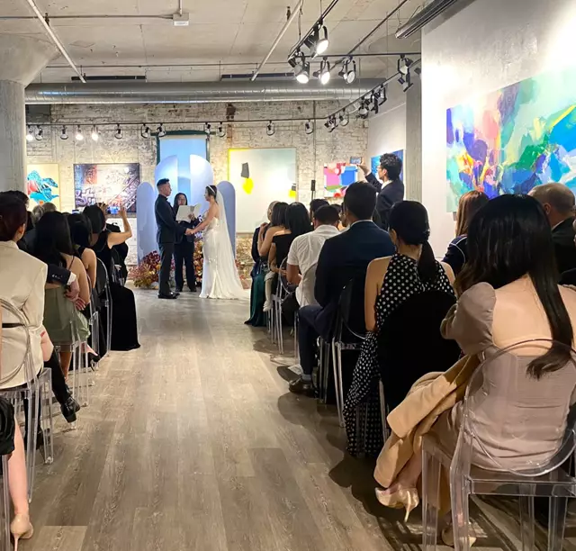 Galleries/Museums: Arta Gallery 2