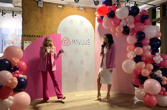 Galleries/Museums: Arta Gallery 3