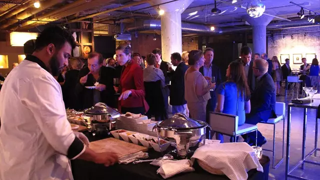 Galleries/Museums: Arta Gallery 4