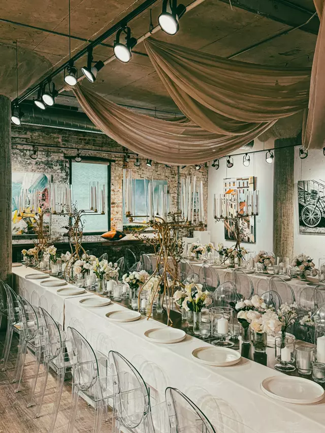 Galleries/Museums: Arta Gallery 1