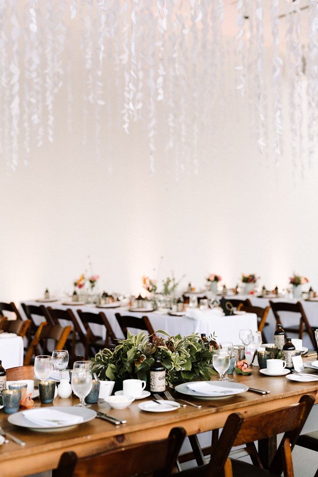 Wedding Planners: As You Wish Weddings 1