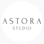 Astora Studio