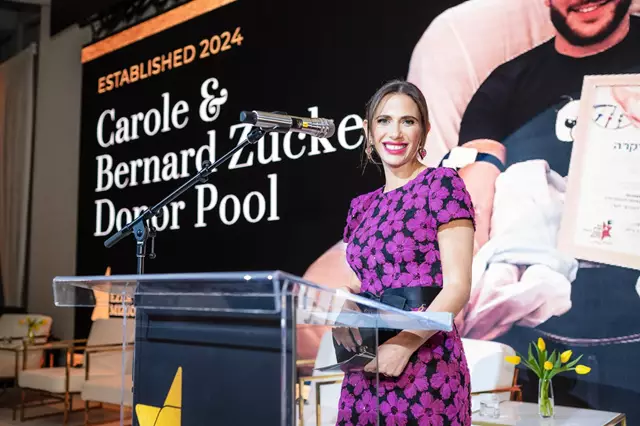 Corporate Planners: A to Z Event Management 4