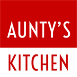 Aunty's Kitchen