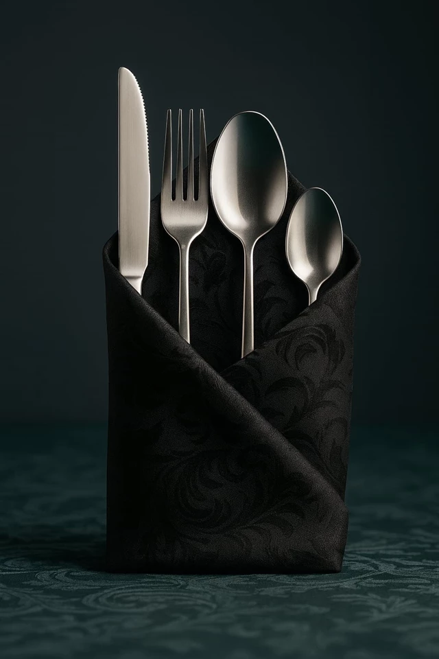 Banquet Halls: Autaq Banquet Hall 16