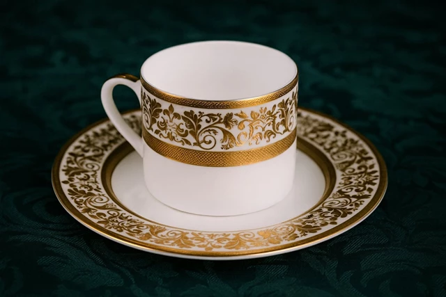 Banquet Halls: Autaq Banquet Hall 15