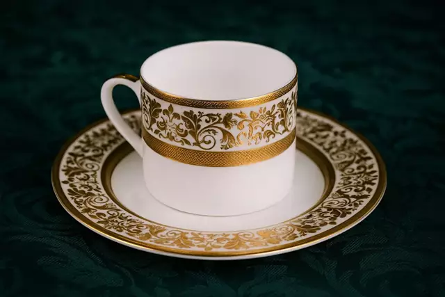 Banquet Halls: Autaq Banquet Hall 15