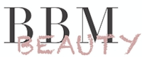 BBM Beauty