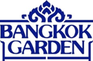 Bangkok Garden Restaurant