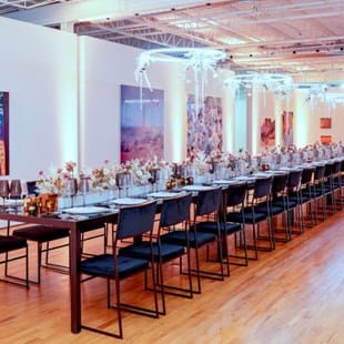 Bau-Xi Gallery