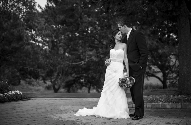 Bayview Golf & Country Club, Vaughan
