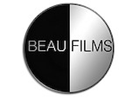 Beau Films