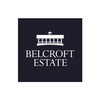 Barn Venues: Belcroft Estate 5