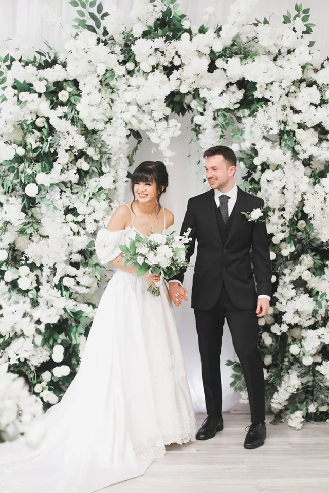 Loft & Studio Spaces: Bellamy Loft 3