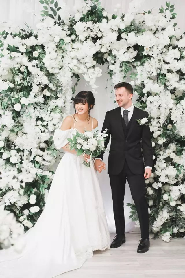 Loft & Studio Spaces: Bellamy Loft 3