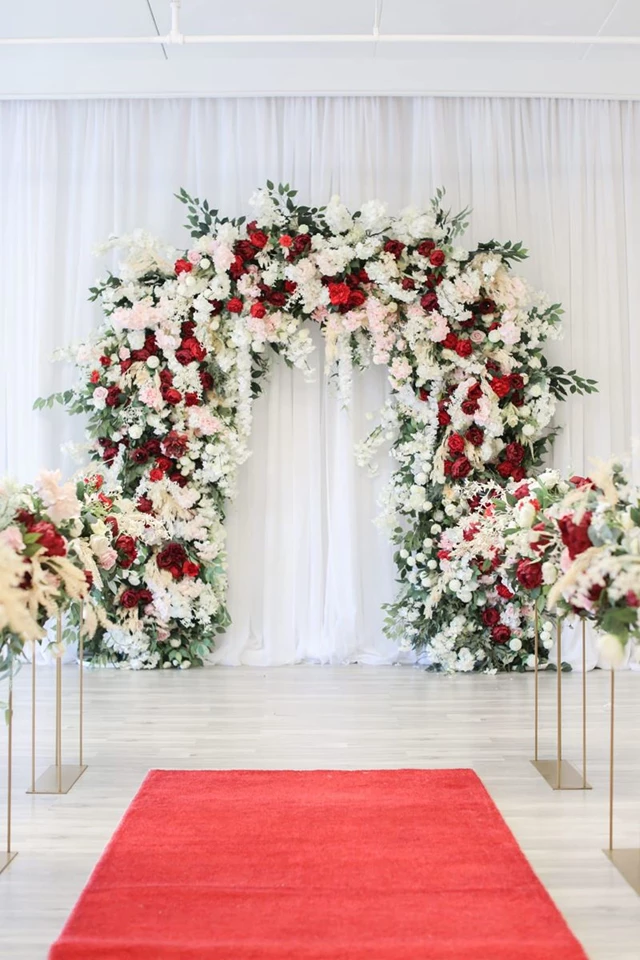 Loft & Studio Spaces: Bellamy Loft 1