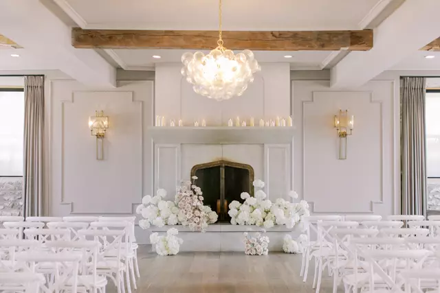 Florists: Bellwood Blooms 5