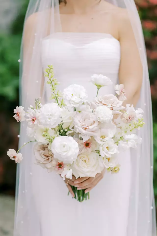 Florists: Bellwood Blooms 4