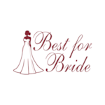 Best for Bride