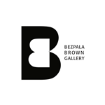 Bezpala Brown Gallery