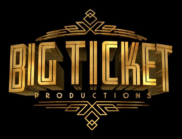 Videographers: Big Ticket Productions 5