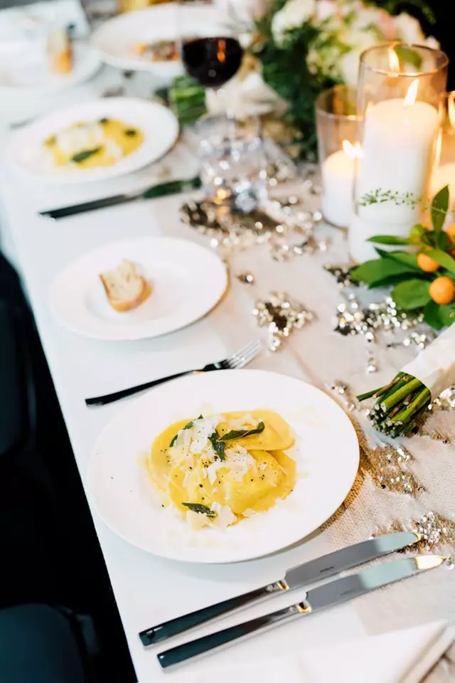 Hotels: Bisha Hotel Toronto 25