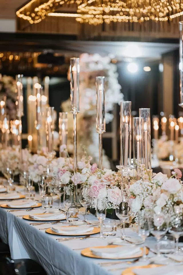 Hotels: Bisha Hotel Toronto 10