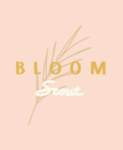 Bloom Scout