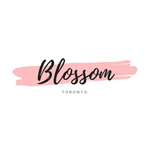 Blossom Toronto