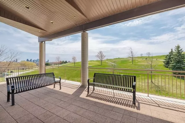 Golf & Country Clubs: BraeBen Golf Course 4