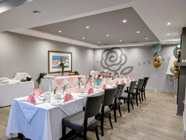 Golf & Country Clubs: Brampton Golf Club 2