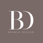 Branca Design