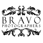 Bravo Photographers